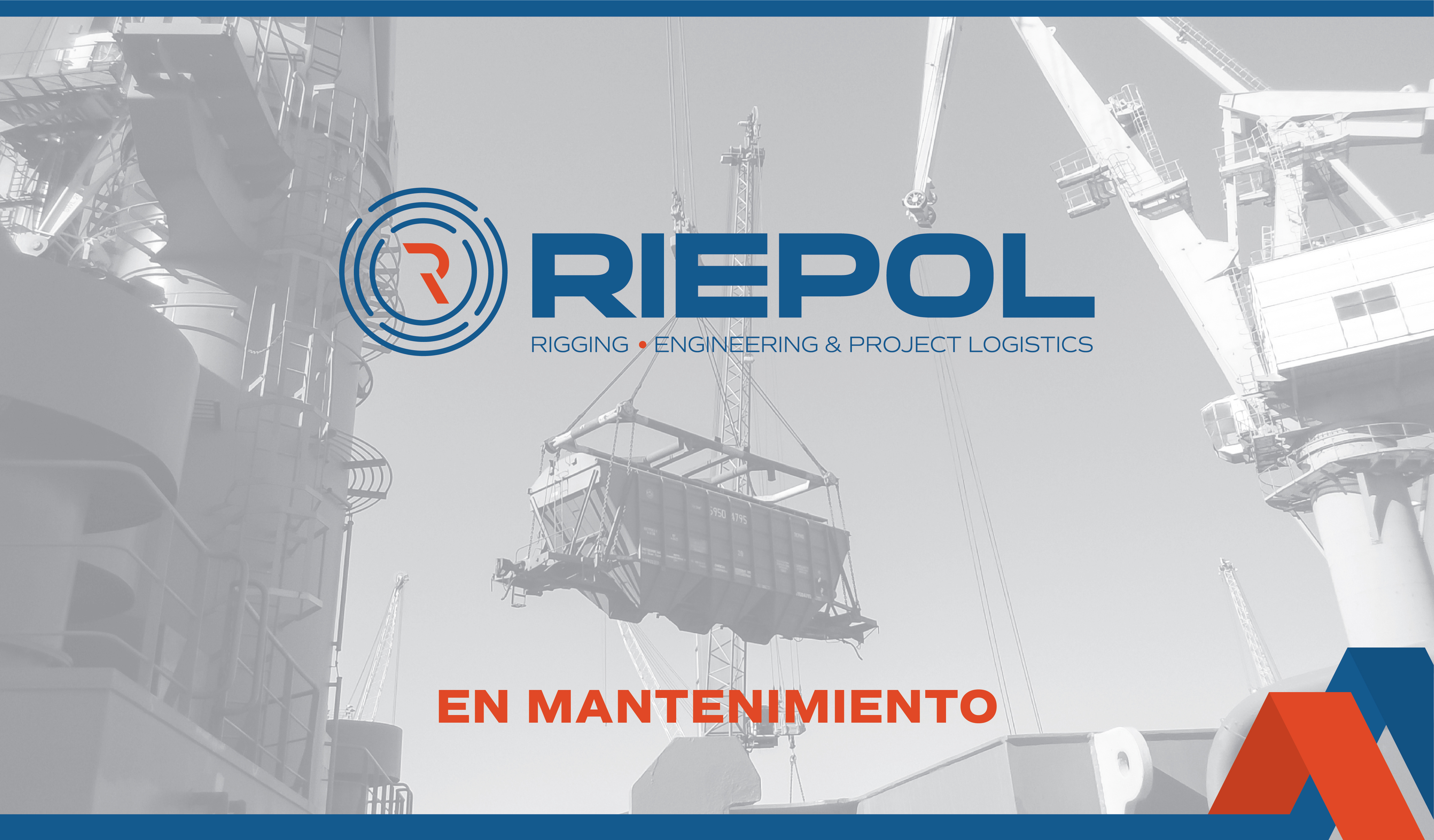 Sitio en construcción