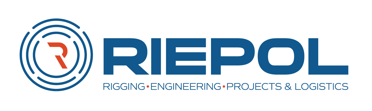Riepol